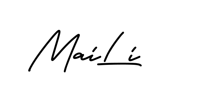 The best way (CarolinaSignature-z8mgL) to make a short signature is to pick only two or three words in your name. The name Ceard include a total of six letters. For converting this name. Ceard signature style 2 images and pictures png