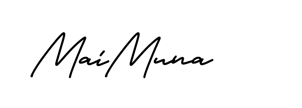 The best way (CarolinaSignature-z8mgL) to make a short signature is to pick only two or three words in your name. The name Ceard include a total of six letters. For converting this name. Ceard signature style 2 images and pictures png