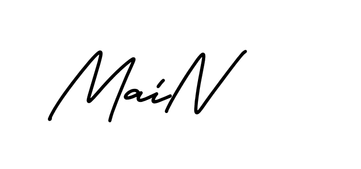 The best way (CarolinaSignature-z8mgL) to make a short signature is to pick only two or three words in your name. The name Ceard include a total of six letters. For converting this name. Ceard signature style 2 images and pictures png