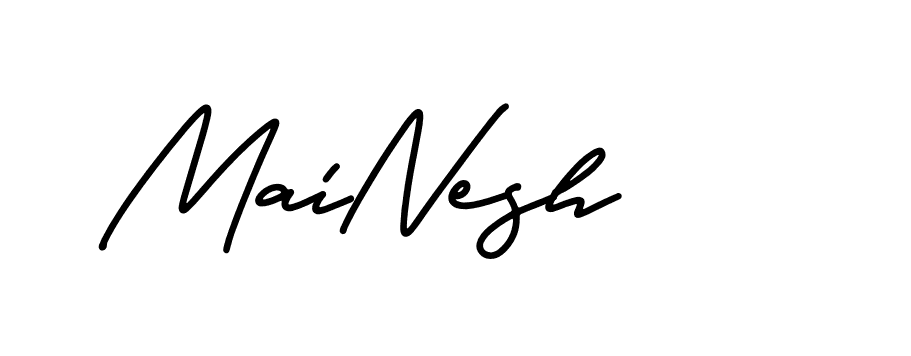 The best way (CarolinaSignature-z8mgL) to make a short signature is to pick only two or three words in your name. The name Ceard include a total of six letters. For converting this name. Ceard signature style 2 images and pictures png