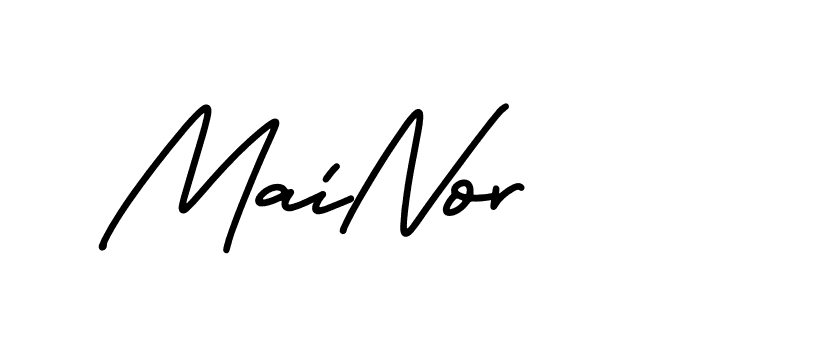 The best way (CarolinaSignature-z8mgL) to make a short signature is to pick only two or three words in your name. The name Ceard include a total of six letters. For converting this name. Ceard signature style 2 images and pictures png