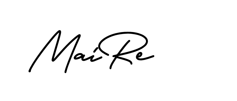 The best way (CarolinaSignature-z8mgL) to make a short signature is to pick only two or three words in your name. The name Ceard include a total of six letters. For converting this name. Ceard signature style 2 images and pictures png