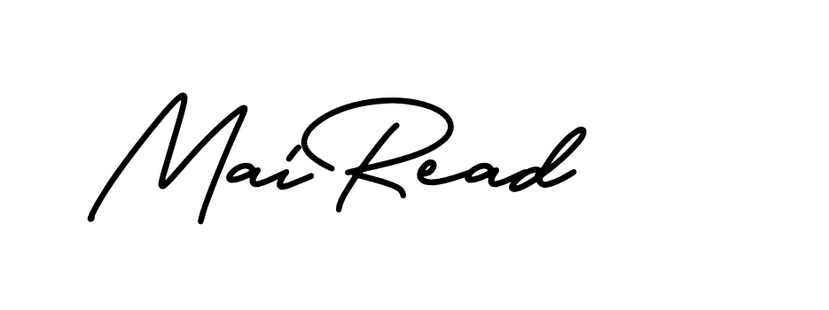 The best way (CarolinaSignature-z8mgL) to make a short signature is to pick only two or three words in your name. The name Ceard include a total of six letters. For converting this name. Ceard signature style 2 images and pictures png