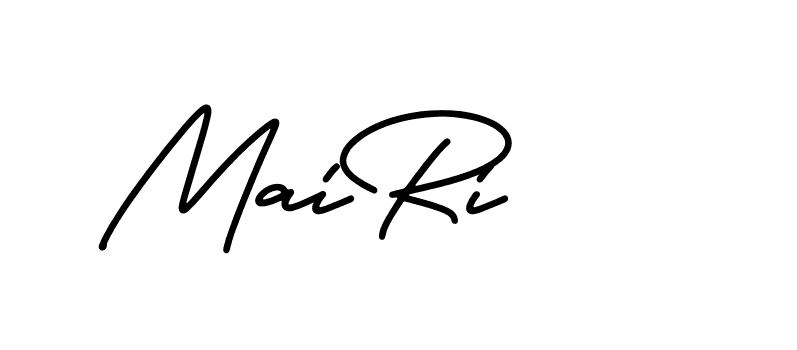 The best way (CarolinaSignature-z8mgL) to make a short signature is to pick only two or three words in your name. The name Ceard include a total of six letters. For converting this name. Ceard signature style 2 images and pictures png