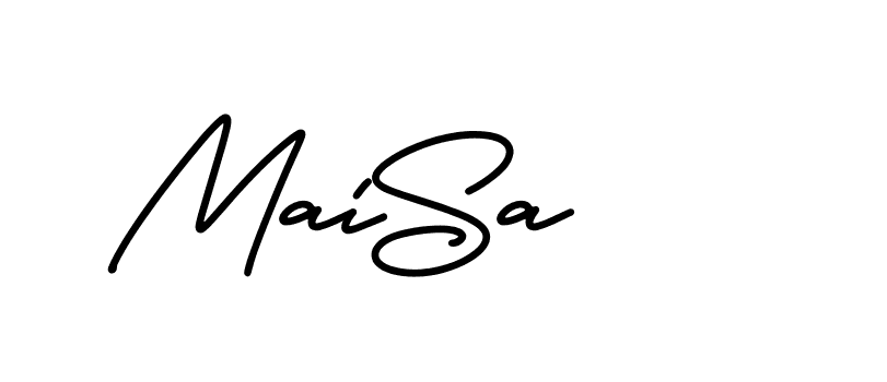 The best way (CarolinaSignature-z8mgL) to make a short signature is to pick only two or three words in your name. The name Ceard include a total of six letters. For converting this name. Ceard signature style 2 images and pictures png