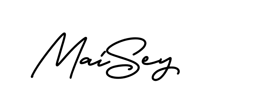 The best way (CarolinaSignature-z8mgL) to make a short signature is to pick only two or three words in your name. The name Ceard include a total of six letters. For converting this name. Ceard signature style 2 images and pictures png