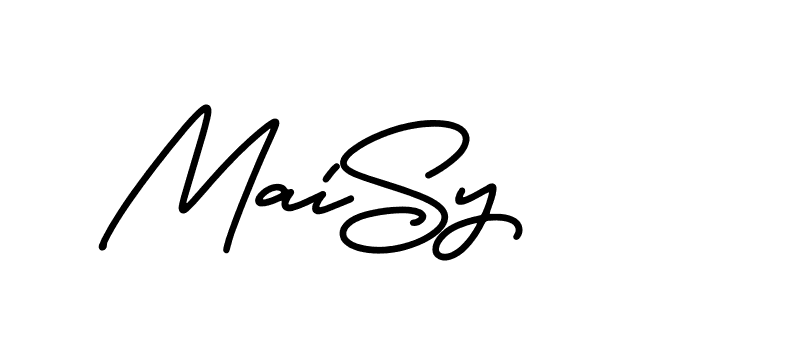 The best way (CarolinaSignature-z8mgL) to make a short signature is to pick only two or three words in your name. The name Ceard include a total of six letters. For converting this name. Ceard signature style 2 images and pictures png