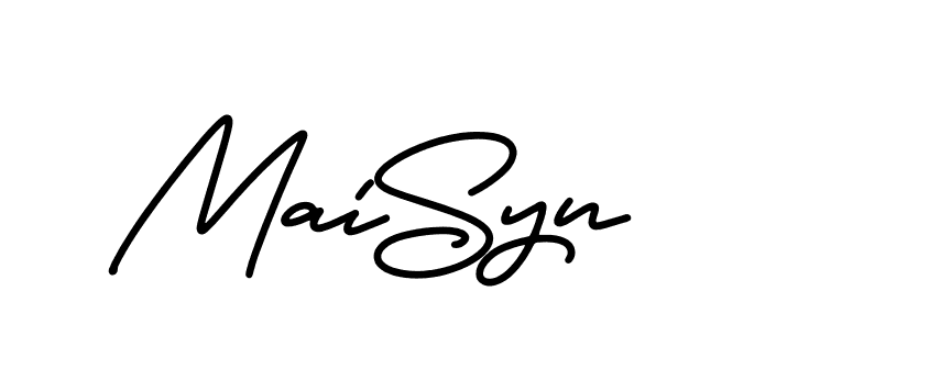 The best way (CarolinaSignature-z8mgL) to make a short signature is to pick only two or three words in your name. The name Ceard include a total of six letters. For converting this name. Ceard signature style 2 images and pictures png