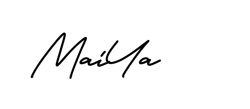 The best way (CarolinaSignature-z8mgL) to make a short signature is to pick only two or three words in your name. The name Ceard include a total of six letters. For converting this name. Ceard signature style 2 images and pictures png