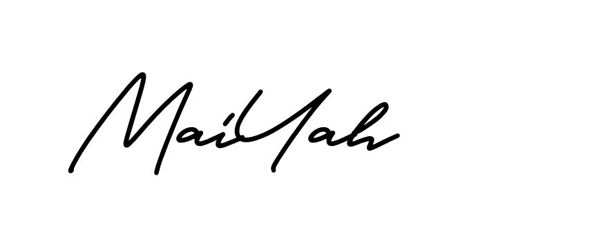 The best way (CarolinaSignature-z8mgL) to make a short signature is to pick only two or three words in your name. The name Ceard include a total of six letters. For converting this name. Ceard signature style 2 images and pictures png