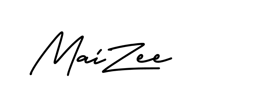 The best way (CarolinaSignature-z8mgL) to make a short signature is to pick only two or three words in your name. The name Ceard include a total of six letters. For converting this name. Ceard signature style 2 images and pictures png