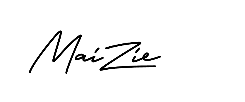 The best way (CarolinaSignature-z8mgL) to make a short signature is to pick only two or three words in your name. The name Ceard include a total of six letters. For converting this name. Ceard signature style 2 images and pictures png