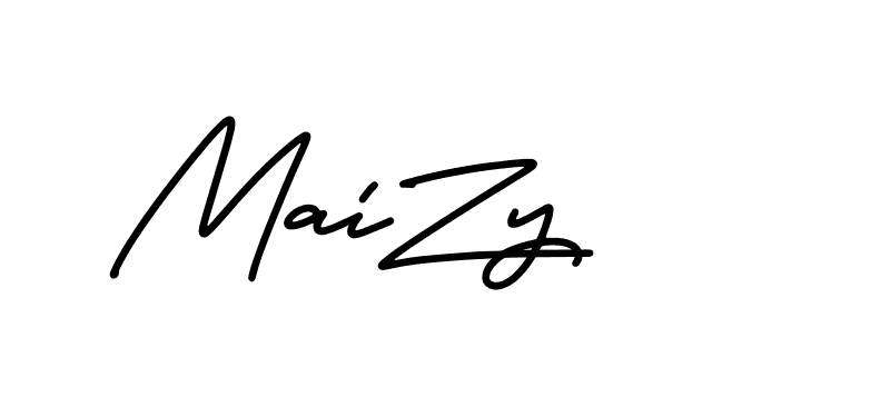 The best way (CarolinaSignature-z8mgL) to make a short signature is to pick only two or three words in your name. The name Ceard include a total of six letters. For converting this name. Ceard signature style 2 images and pictures png