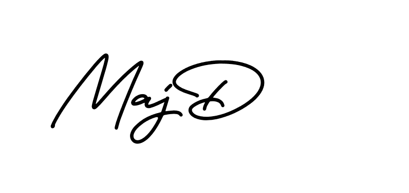 The best way (CarolinaSignature-z8mgL) to make a short signature is to pick only two or three words in your name. The name Ceard include a total of six letters. For converting this name. Ceard signature style 2 images and pictures png