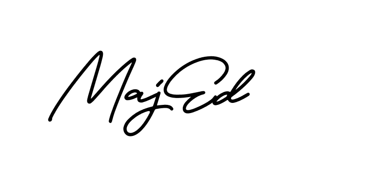 The best way (CarolinaSignature-z8mgL) to make a short signature is to pick only two or three words in your name. The name Ceard include a total of six letters. For converting this name. Ceard signature style 2 images and pictures png