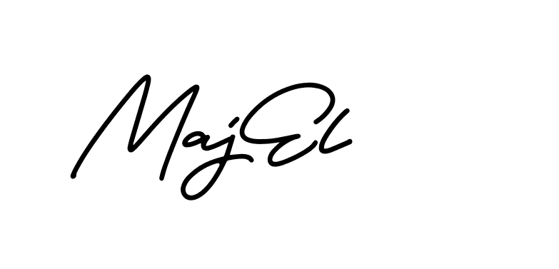 The best way (CarolinaSignature-z8mgL) to make a short signature is to pick only two or three words in your name. The name Ceard include a total of six letters. For converting this name. Ceard signature style 2 images and pictures png