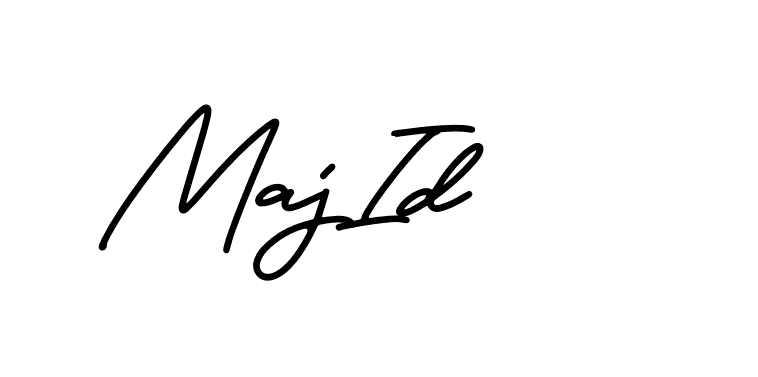 The best way (CarolinaSignature-z8mgL) to make a short signature is to pick only two or three words in your name. The name Ceard include a total of six letters. For converting this name. Ceard signature style 2 images and pictures png