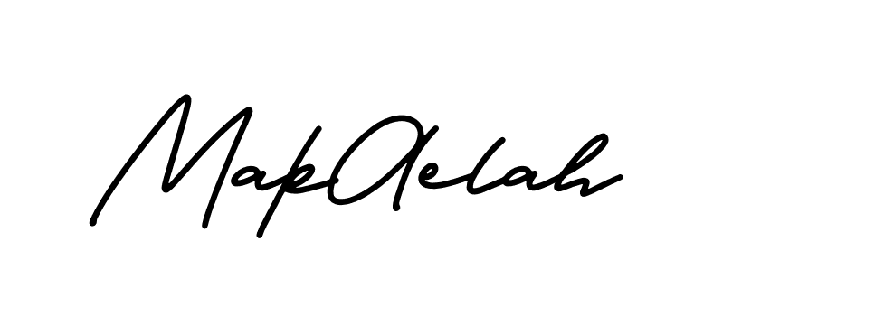 The best way (CarolinaSignature-z8mgL) to make a short signature is to pick only two or three words in your name. The name Ceard include a total of six letters. For converting this name. Ceard signature style 2 images and pictures png