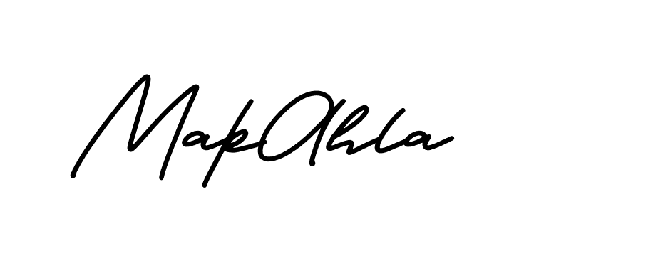 The best way (CarolinaSignature-z8mgL) to make a short signature is to pick only two or three words in your name. The name Ceard include a total of six letters. For converting this name. Ceard signature style 2 images and pictures png