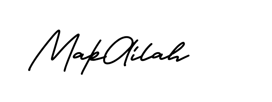 The best way (CarolinaSignature-z8mgL) to make a short signature is to pick only two or three words in your name. The name Ceard include a total of six letters. For converting this name. Ceard signature style 2 images and pictures png