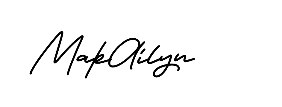 The best way (CarolinaSignature-z8mgL) to make a short signature is to pick only two or three words in your name. The name Ceard include a total of six letters. For converting this name. Ceard signature style 2 images and pictures png