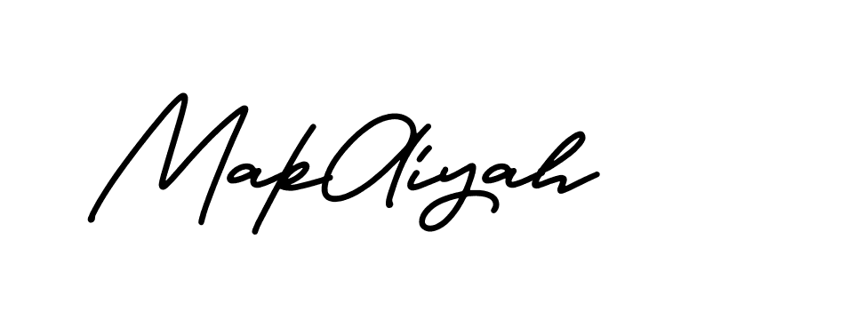 The best way (CarolinaSignature-z8mgL) to make a short signature is to pick only two or three words in your name. The name Ceard include a total of six letters. For converting this name. Ceard signature style 2 images and pictures png