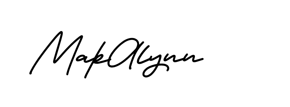 The best way (CarolinaSignature-z8mgL) to make a short signature is to pick only two or three words in your name. The name Ceard include a total of six letters. For converting this name. Ceard signature style 2 images and pictures png