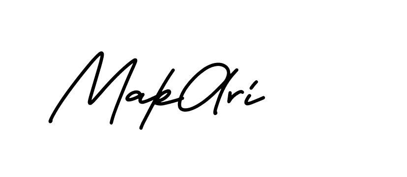 The best way (CarolinaSignature-z8mgL) to make a short signature is to pick only two or three words in your name. The name Ceard include a total of six letters. For converting this name. Ceard signature style 2 images and pictures png