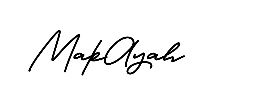 The best way (CarolinaSignature-z8mgL) to make a short signature is to pick only two or three words in your name. The name Ceard include a total of six letters. For converting this name. Ceard signature style 2 images and pictures png