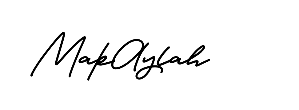 The best way (CarolinaSignature-z8mgL) to make a short signature is to pick only two or three words in your name. The name Ceard include a total of six letters. For converting this name. Ceard signature style 2 images and pictures png