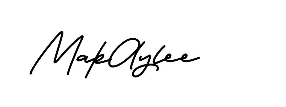 The best way (CarolinaSignature-z8mgL) to make a short signature is to pick only two or three words in your name. The name Ceard include a total of six letters. For converting this name. Ceard signature style 2 images and pictures png