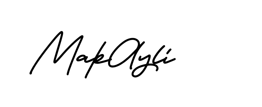 The best way (CarolinaSignature-z8mgL) to make a short signature is to pick only two or three words in your name. The name Ceard include a total of six letters. For converting this name. Ceard signature style 2 images and pictures png