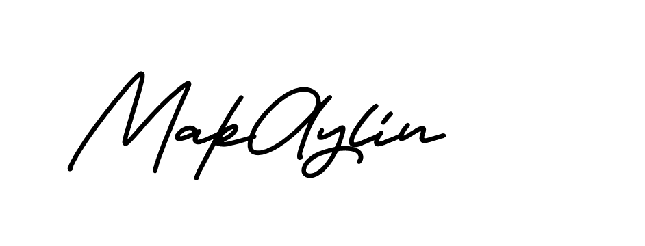 The best way (CarolinaSignature-z8mgL) to make a short signature is to pick only two or three words in your name. The name Ceard include a total of six letters. For converting this name. Ceard signature style 2 images and pictures png