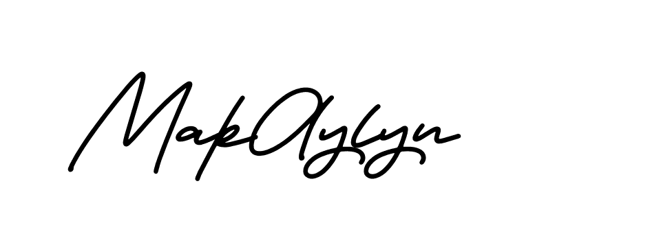 The best way (CarolinaSignature-z8mgL) to make a short signature is to pick only two or three words in your name. The name Ceard include a total of six letters. For converting this name. Ceard signature style 2 images and pictures png