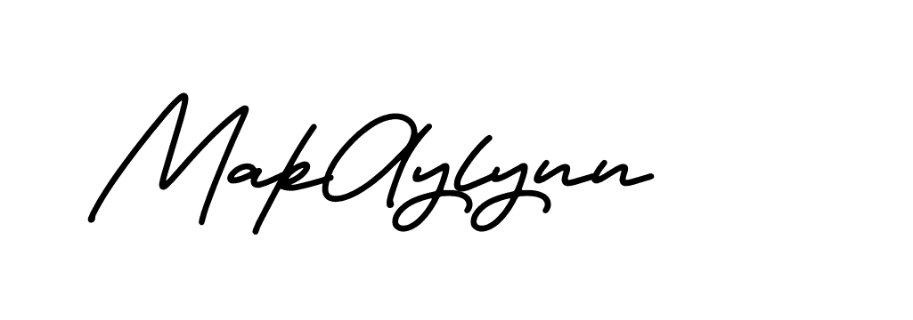 The best way (CarolinaSignature-z8mgL) to make a short signature is to pick only two or three words in your name. The name Ceard include a total of six letters. For converting this name. Ceard signature style 2 images and pictures png