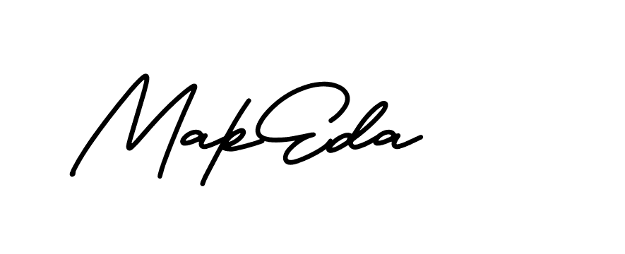 The best way (CarolinaSignature-z8mgL) to make a short signature is to pick only two or three words in your name. The name Ceard include a total of six letters. For converting this name. Ceard signature style 2 images and pictures png