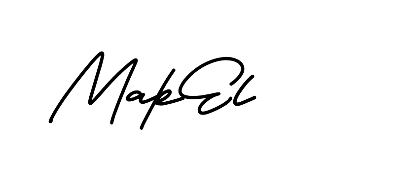 The best way (CarolinaSignature-z8mgL) to make a short signature is to pick only two or three words in your name. The name Ceard include a total of six letters. For converting this name. Ceard signature style 2 images and pictures png