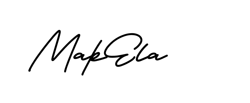 The best way (CarolinaSignature-z8mgL) to make a short signature is to pick only two or three words in your name. The name Ceard include a total of six letters. For converting this name. Ceard signature style 2 images and pictures png