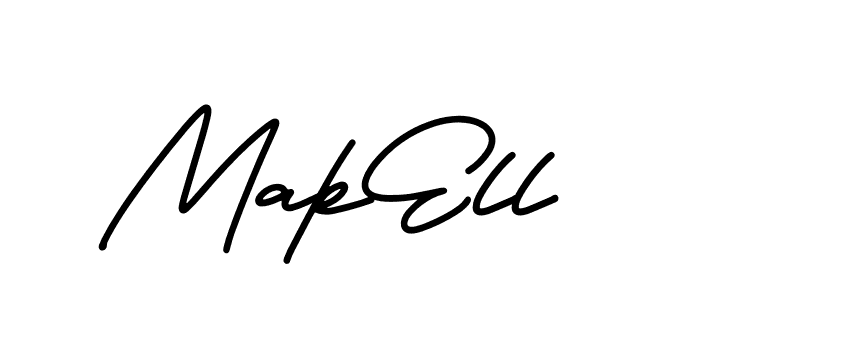 The best way (CarolinaSignature-z8mgL) to make a short signature is to pick only two or three words in your name. The name Ceard include a total of six letters. For converting this name. Ceard signature style 2 images and pictures png