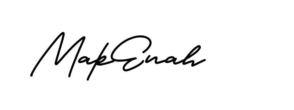 The best way (CarolinaSignature-z8mgL) to make a short signature is to pick only two or three words in your name. The name Ceard include a total of six letters. For converting this name. Ceard signature style 2 images and pictures png