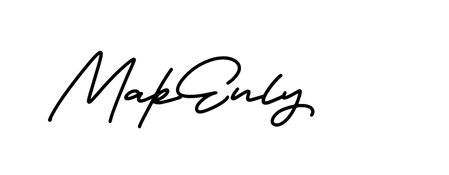 The best way (CarolinaSignature-z8mgL) to make a short signature is to pick only two or three words in your name. The name Ceard include a total of six letters. For converting this name. Ceard signature style 2 images and pictures png