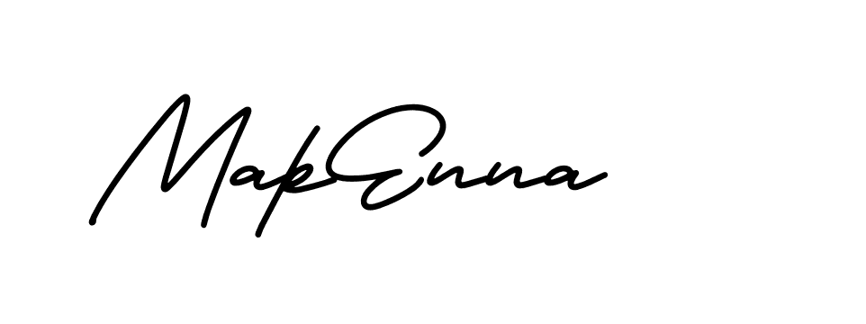 The best way (CarolinaSignature-z8mgL) to make a short signature is to pick only two or three words in your name. The name Ceard include a total of six letters. For converting this name. Ceard signature style 2 images and pictures png