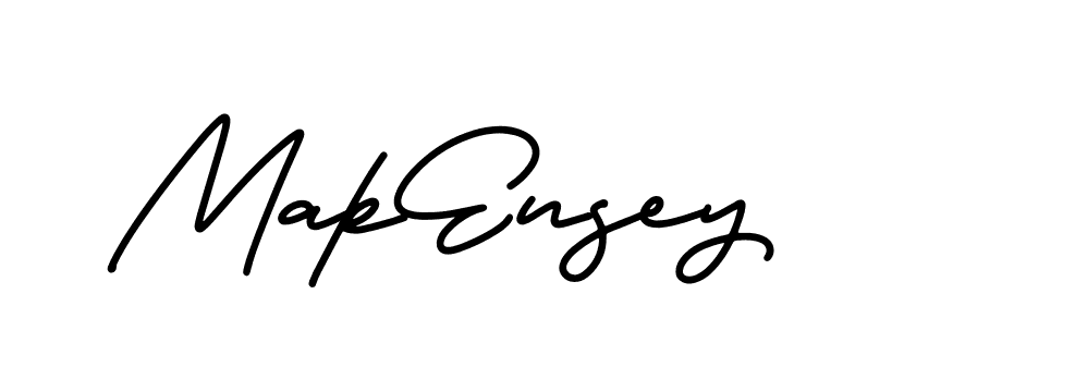 The best way (CarolinaSignature-z8mgL) to make a short signature is to pick only two or three words in your name. The name Ceard include a total of six letters. For converting this name. Ceard signature style 2 images and pictures png