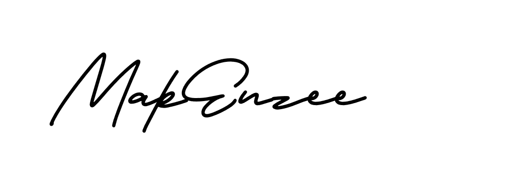 The best way (CarolinaSignature-z8mgL) to make a short signature is to pick only two or three words in your name. The name Ceard include a total of six letters. For converting this name. Ceard signature style 2 images and pictures png