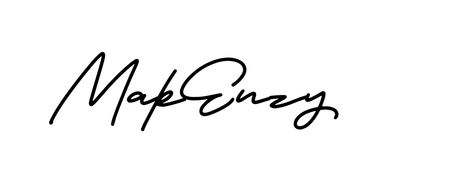 The best way (CarolinaSignature-z8mgL) to make a short signature is to pick only two or three words in your name. The name Ceard include a total of six letters. For converting this name. Ceard signature style 2 images and pictures png