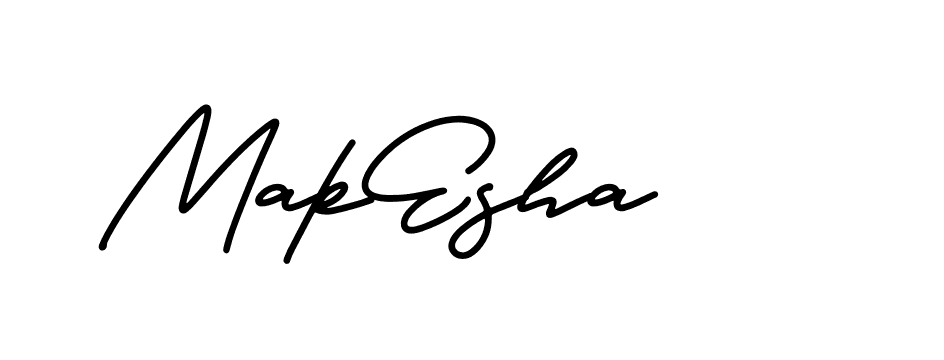 The best way (CarolinaSignature-z8mgL) to make a short signature is to pick only two or three words in your name. The name Ceard include a total of six letters. For converting this name. Ceard signature style 2 images and pictures png