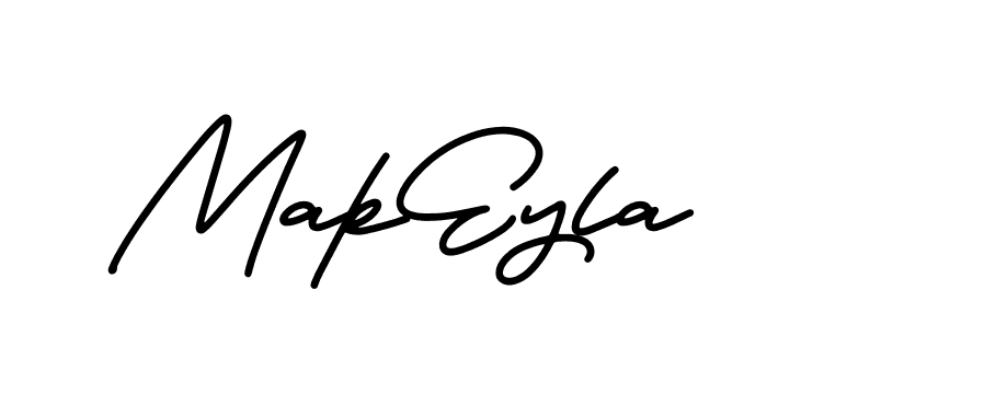 The best way (CarolinaSignature-z8mgL) to make a short signature is to pick only two or three words in your name. The name Ceard include a total of six letters. For converting this name. Ceard signature style 2 images and pictures png