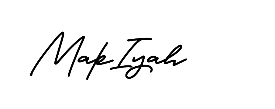 The best way (CarolinaSignature-z8mgL) to make a short signature is to pick only two or three words in your name. The name Ceard include a total of six letters. For converting this name. Ceard signature style 2 images and pictures png