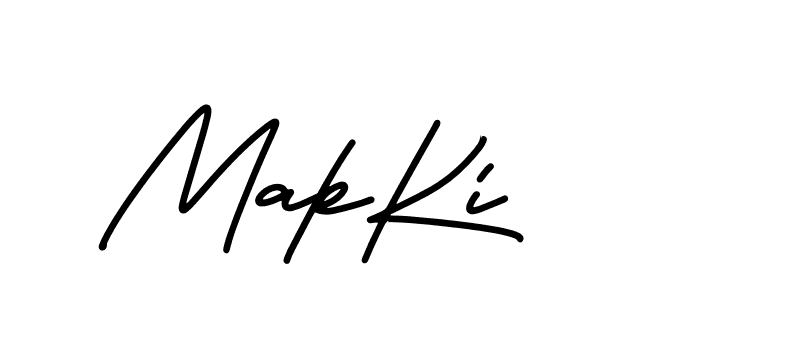 The best way (CarolinaSignature-z8mgL) to make a short signature is to pick only two or three words in your name. The name Ceard include a total of six letters. For converting this name. Ceard signature style 2 images and pictures png