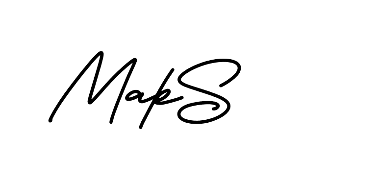 The best way (CarolinaSignature-z8mgL) to make a short signature is to pick only two or three words in your name. The name Ceard include a total of six letters. For converting this name. Ceard signature style 2 images and pictures png